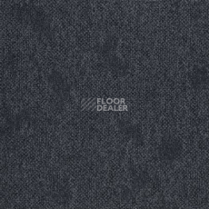 Ковровая плитка Balsan Take a Walk 990 Take a Walk фото 1 | FLOORDEALER